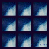 /album/galleria-foto-galleria-fotografica/tela-studio1con-firma-jpg/